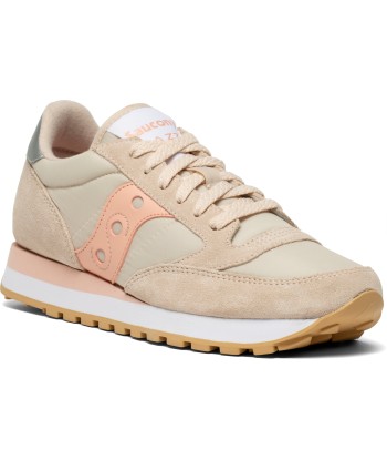 Saucony Jazz Original pas chere