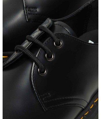 Dr. Martens 1461 Quad destockage