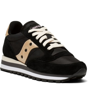 Saucony Jazz Triple les ctes