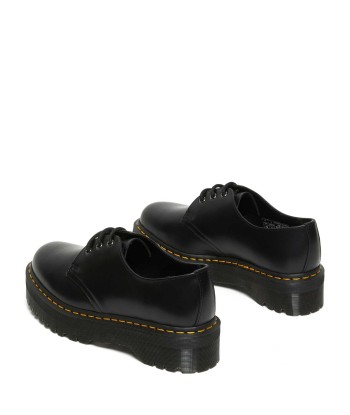 Dr. Martens 1461 Quad destockage