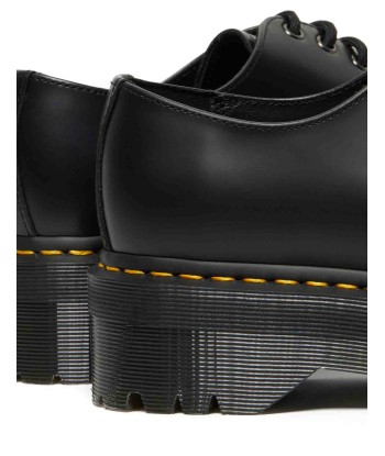 Dr. Martens 1461 Quad destockage