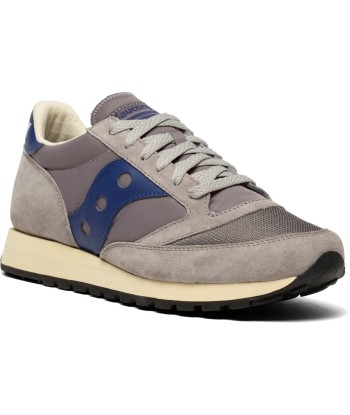 Saucony Jazz 81 Dans la société mordern