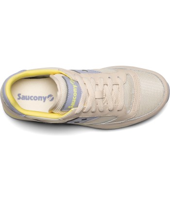 Saucony Jazz Triple paiement sécurisé