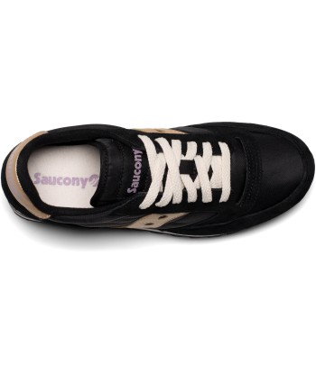 Saucony Jazz Triple les ctes