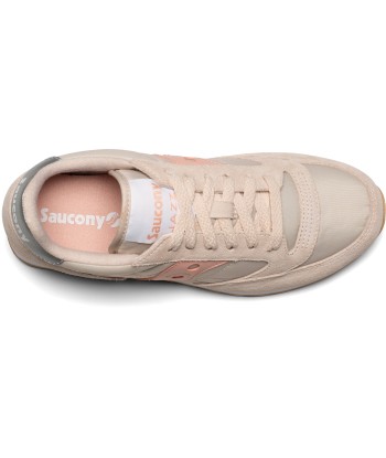 Saucony Jazz Original pas chere