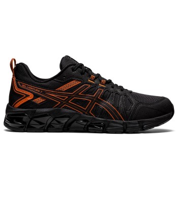 Asics Gel-Venture 180 online