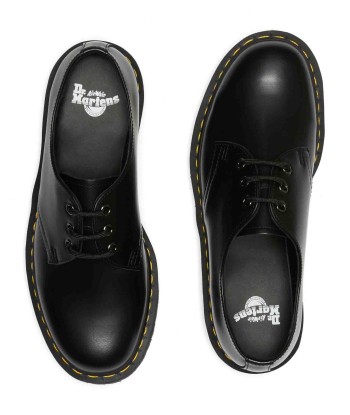 Dr. Martens 1461 Quad destockage