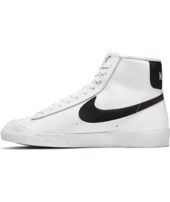 Nike Blazer Mid '77 Next Nature de pas cher