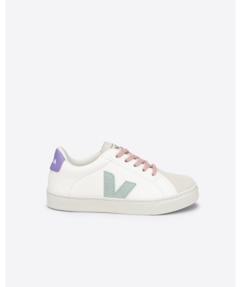 Veja Small Esplar Lace Les magasins à Paris et en Île-de-France