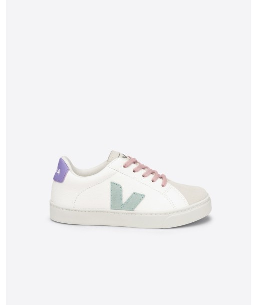 Veja Small Esplar Lace Les magasins à Paris et en Île-de-France