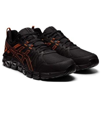 Asics Gel-Venture 180 online