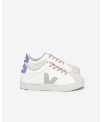 Veja Small Esplar Lace Les magasins à Paris et en Île-de-France