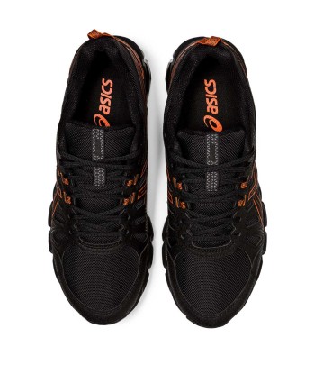 Asics Gel-Venture 180 online