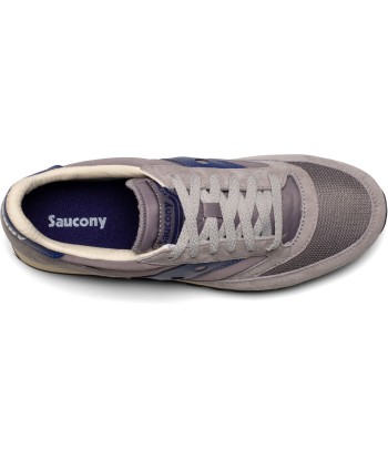 Saucony Jazz 81 Dans la société mordern