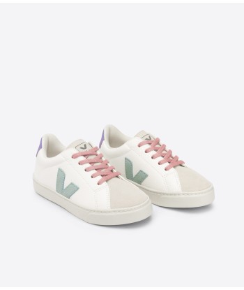 Veja Small Esplar Lace Les magasins à Paris et en Île-de-France