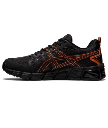 Asics Gel-Venture 180 online