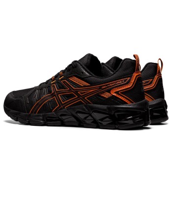 Asics Gel-Venture 180 online