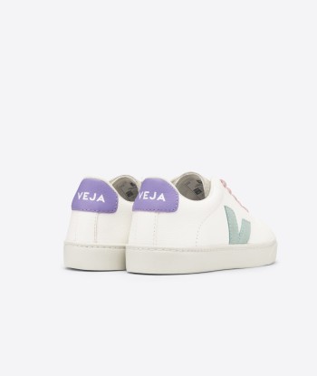 Veja Small Esplar Lace Cadet de France