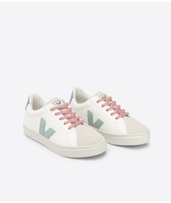 Veja Small Esplar Lace Cadet de France