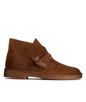 Clark's Originals Desert Boot acheter en ligne