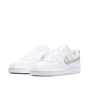 Nike Court Vision Low store