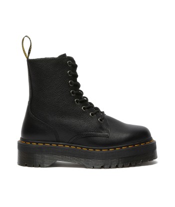 Dr. Martens Jadon III Pisa pour bénéficier 