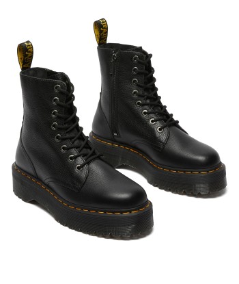 Dr. Martens Jadon III Pisa pour bénéficier 