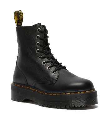 Dr. Martens Jadon III Pisa pour bénéficier 