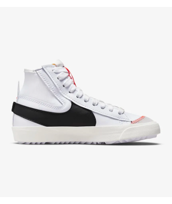 Nike Blazer Mid 77 JUMBO Vous souhaitez 