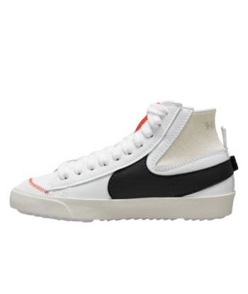 Nike Blazer Mid 77 JUMBO Vous souhaitez 