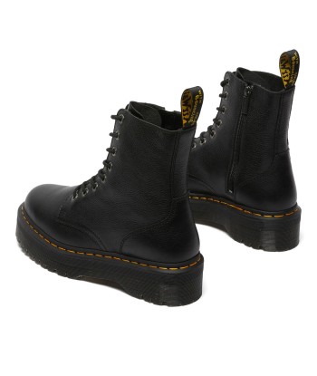 Dr. Martens Jadon III Pisa pour bénéficier 