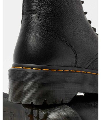 Dr. Martens Jadon III Pisa pour bénéficier 