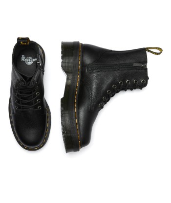 Dr. Martens Jadon III Pisa pour bénéficier 