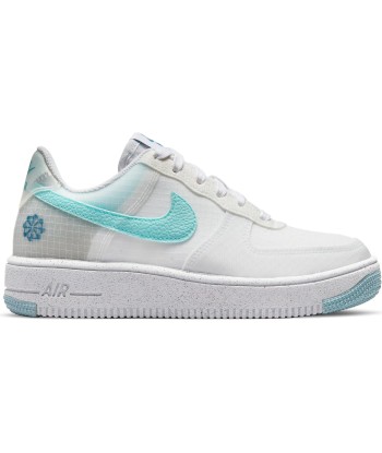 Nike Air Force 1 Crater Economisez 