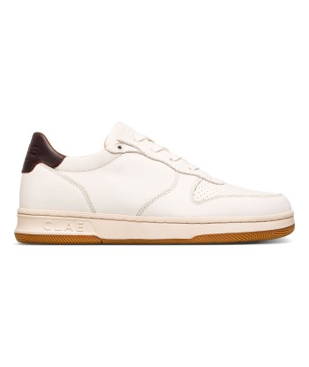 Clae Malone Off-White 50% de réduction en Octobre 2024