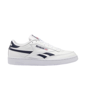 Reebok Club C Revenge acheter en ligne