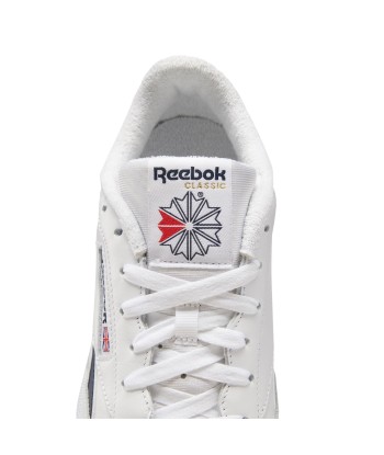 Reebok Club C Revenge acheter en ligne