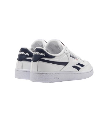 Reebok Club C Revenge acheter en ligne