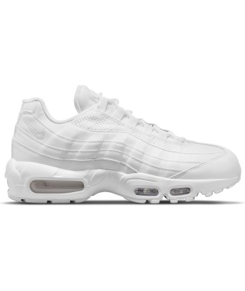 Nike Air Max 95 sélection de produits