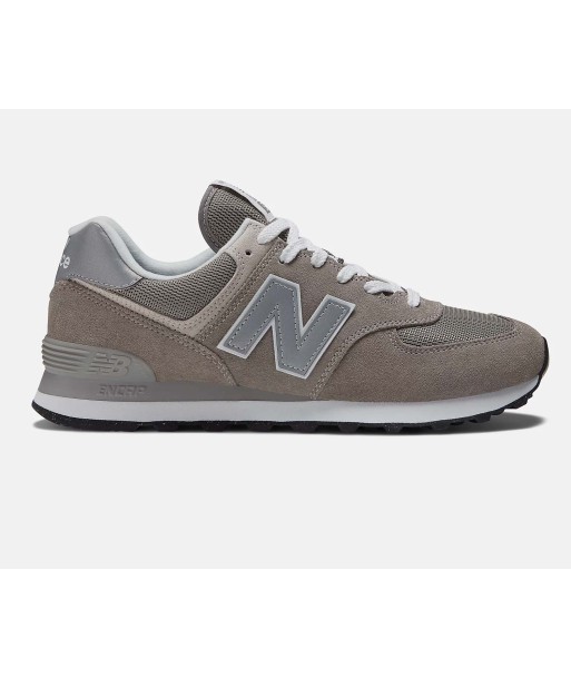 New Balance ML574EVG Economisez 