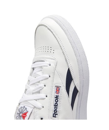 Reebok Club C Revenge acheter en ligne