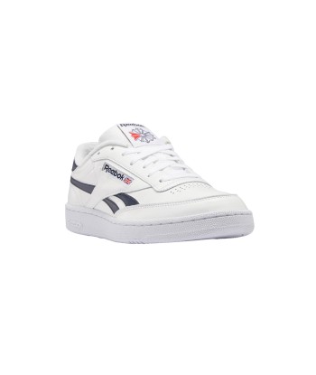 Reebok Club C Revenge acheter en ligne