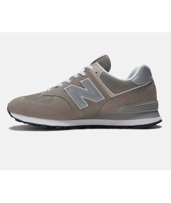 New Balance ML574EVG Economisez 