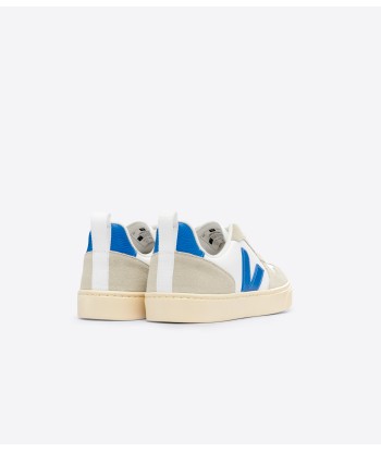 Veja V-10 Lace Cadet votre restaurant rapide dans 