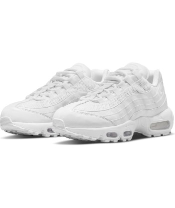 Nike Air Max 95 sélection de produits