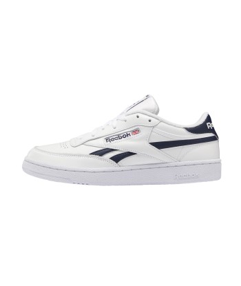 Reebok Club C Revenge acheter en ligne