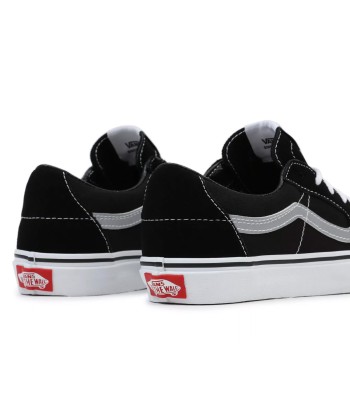 Vans Sk8-Low réflectives la chaussure