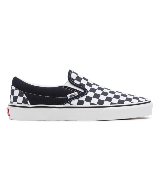 Vans Slip-on JUSQU'A -70%! 