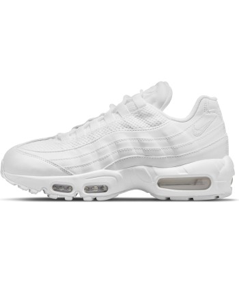 Nike Air Max 95 sélection de produits