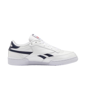 Reebok Club C Revenge acheter en ligne